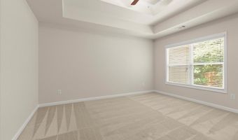 4240 Weavers White Ln, Austell, GA 30106