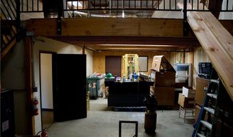 11920 Goldring, Arcadia, CA 91006