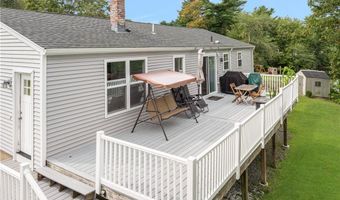 18 Jade Rd, Coventry, RI 02816