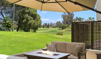 622 Camino Santa Barbara, Solana Beach, CA 92075