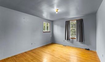 18607 Colonial Ct, Allen Park, MI 48101