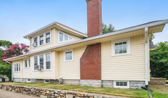 3531 7TH St S, Arlington, VA 22204