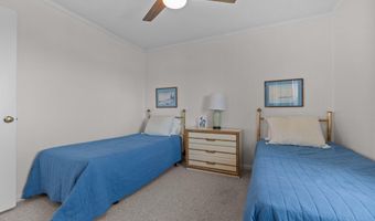 2008 E Fort Macon Rd E H-13, Atlantic Beach, NC 28512