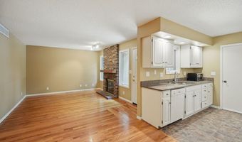 1405 Indiana Ave, Ames, IA 50014