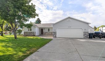 2175 Cabellaro Dr, Ammon, ID 83406