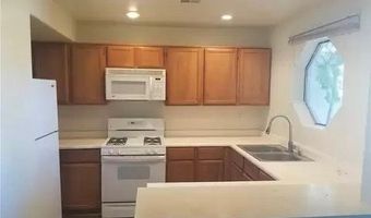 5054 S Rainbow Blvd 104, Las Vegas, NV 89118