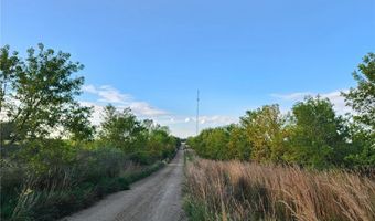 2051 120th St, Balaton, MN 56115