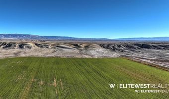 TBD Lane 6 1/2 Unit A, Deaver, WY 82421