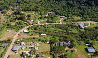 59-153 Kekiliohulani St, Haleiwa, HI 96712