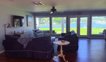 20535 GOLDEN THOMPSON Rd, Avenue, MD 20609