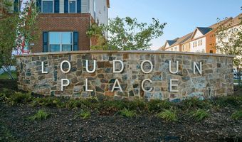 43428 ROBEY Sq, Ashburn, VA 20148