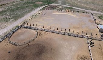 2967 W 2400 N, Arco, ID 83213