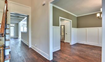 643 BELLINGHAM Dr, Beech Island, SC 29842