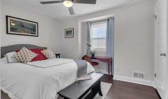 1069 SHORE ACRES Rd, Arnold, MD 21012