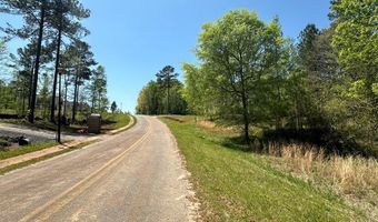 Lot 20 Rivercliff Way, Gray, GA 31032