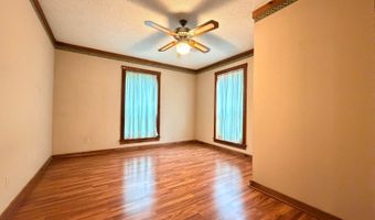1771 CADDO Cir, Ashdown, AR 71822