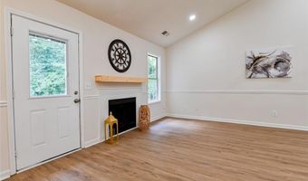 1438 Elliotts Ln, Auburn, GA 30011