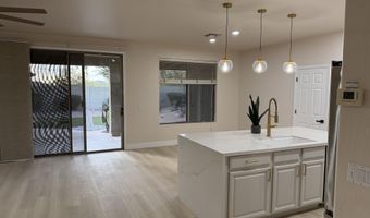 40802 N PEALE Ct, Anthem, AZ 85086