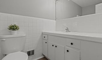 442 10th St NW, Arab, AL 35016