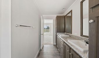 260 N Trescott St, Battle Mountain, NV 89820