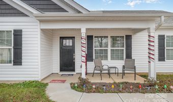 295 Colston St, Albemarle, NC 28001
