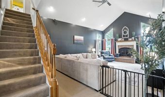 4041 Selma Pike, Springfield, OH 45502