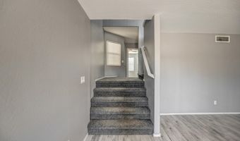 5510 W IVANHOE St, Chandler, AZ 85226