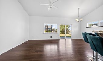 2679 FRANKLIN Ave SW, Bandon, OR 97411