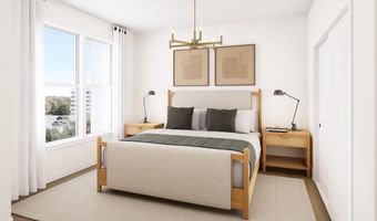 1121 FORTUNE Ter 205, Potomac, MD 20854