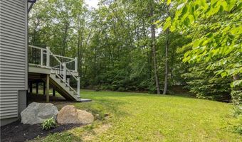 128 Old Quarry Rd, Glocester, RI 02857