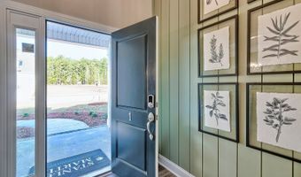 711 Oak Valley Dr Plan: The Ransford, Blythewood, SC 29016