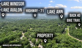 7 Cherhill Dr, Bella Vista, AR 72714