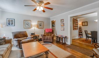250 Precipice Rd, Camden, SC 29020