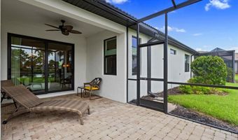 5948 Mayflower, Ave Maria, FL 34142