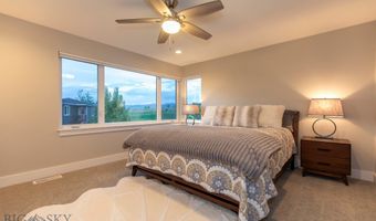 121 Laura Ct, Bozeman, MT 59718