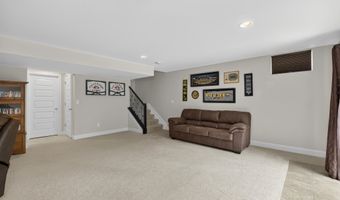 7856 Promontory Dr, Alexandria, KY 41001