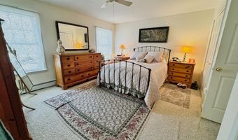358 Birch Grv, Arlington, VT 05250