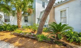 19 Leslie St, Apalachicola, FL 32320