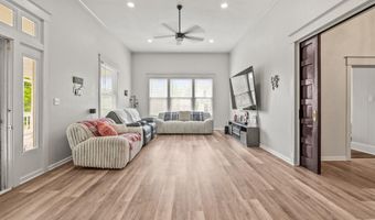 405 Ave 1 NE, Atkins, AR 72823