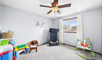 12820 S Blossom Dr, Alsip, IL 60803