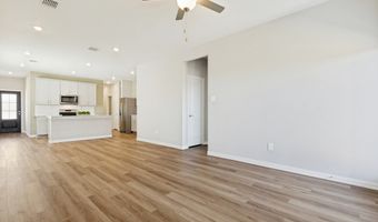 1725 Arches Rd, Anna, TX 75409
