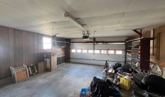 11211 State Road 1, Brookville, IN 47012
