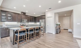 5645 Sierra Trail Way, Antioch, CA 94531