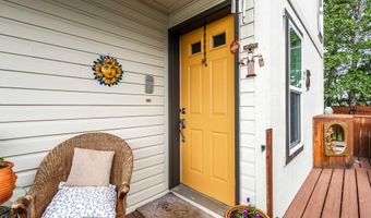 2000 Wenmatt Cir, Anchorage, AK 99517