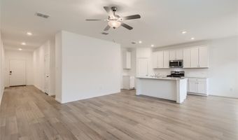 1205 Gladespring Ln, Anna, TX 75409