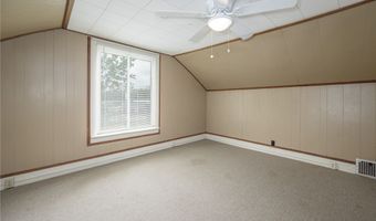 1551 State Route 44, Atwater, OH 44201