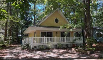 8 SAILORS Way, Ocean Pines, MD 21811
