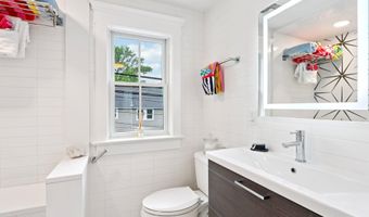 1303 Langford St, Asbury Park, NJ 07712