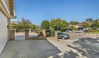 220 Worthington St, Spring Valley, CA 91977