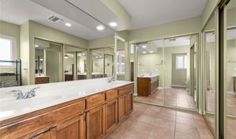 35122 Red Rover Mine Rd, Acton, CA 93510